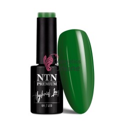 Oja Semi Premium Neomagic Collection UV NTN de 5g Cod NM275 - Green Emerald - 27029